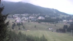 Záhradiště
