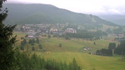 Záhradiště