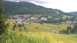 Záhradiště