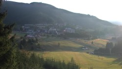 Záhradiště