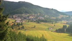 Záhradiště