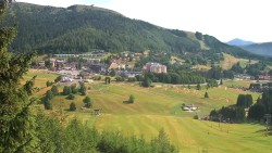 Záhradiště