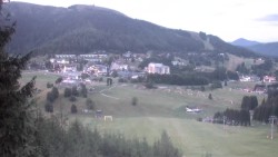 Záhradiště