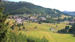 Záhradiště