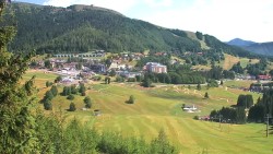 Záhradiště