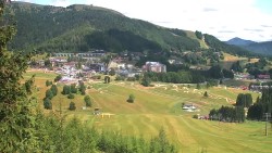 Záhradiště