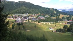 Záhradiště