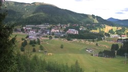 Záhradiště