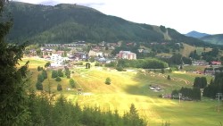Záhradiště