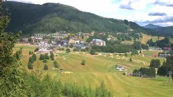 Záhradiště