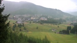 Záhradiště
