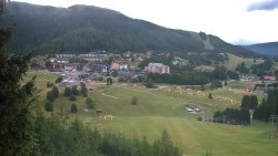 Záhradiště