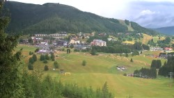 Záhradiště