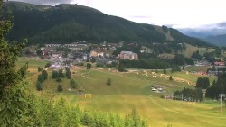 Záhradiště