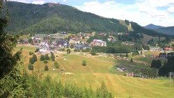 Záhradiště