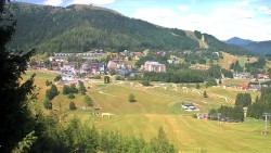 Záhradiště