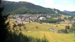 Záhradiště