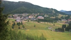 Záhradiště