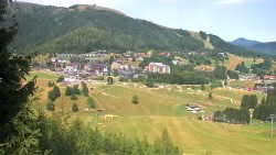 Záhradiště
