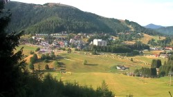 Záhradiště