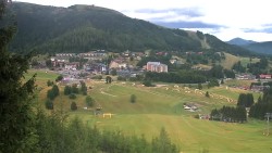 Záhradiště