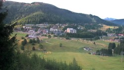 Záhradiště