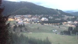 Záhradiště