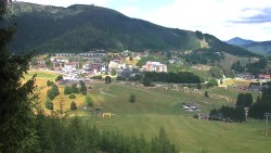 Záhradiště