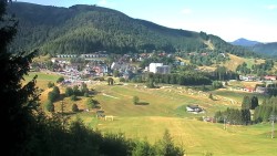Záhradiště