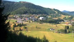 Záhradiště
