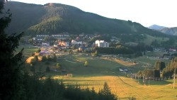 Záhradiště