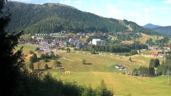 Záhradiště