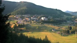 Záhradiště