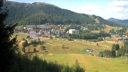 Záhradiště