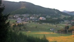 Záhradiště