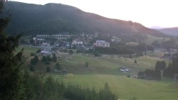 Záhradiště