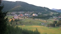 Záhradiště