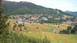 Záhradiště