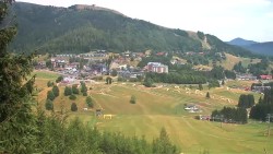 Záhradiště