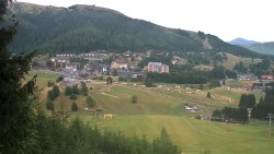 Záhradiště