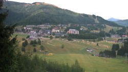 Záhradiště