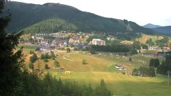 Záhradiště