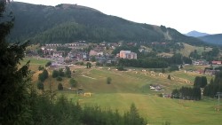 Záhradiště
