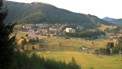 Záhradiště