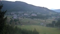 Záhradiště