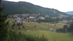 Záhradiště