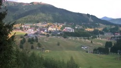 Záhradiště