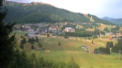 Záhradiště
