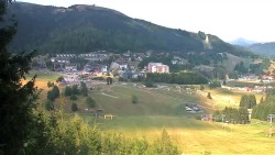 Záhradiště