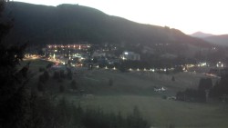 Záhradiště